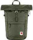 Fj&auml;llr&auml;ven Wanderrucksack High Coast Foldsack 24