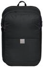 VAUDE Daypack Coreway, Polyester