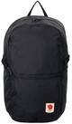 Fj&auml;llr&auml;ven Wanderrucksack High Coast, Polyamid