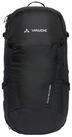 VAUDE Wanderrucksack Wizard, Polyamid