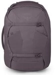 Osprey Rucksack 40 Travel Pack