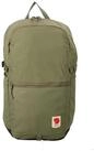 Fj&auml;llr&auml;ven Wanderrucksack High Coast, Polyamid