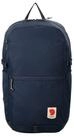 Fj&auml;llr&auml;ven Wanderrucksack High Coast, Polyamid