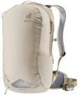 deuter Fahrradtasche Deuter Fahrradrucksack Race 16 3204223