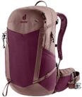 deuter Rucksack Deuter Damen Rucksack Futura 25 SL 3400226