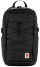 Fj&auml;llr&auml;ven Tagesrucksack Skule 24 - Rucksack 47 cm (black)