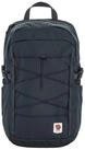 Fj&auml;llr&auml;ven Rucksack Skule 24