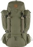 Fj&auml;llr&auml;ven Trekkingrucksack Kajka 75, Optimierter Trekkingrucksack mit 75...