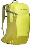 VAUDE Wanderrucksack Wizard 18+4, Vielseitiger Outdoor-Rucksack mit...