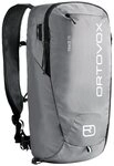 Ortovox Rucksack TRACE PURE 15