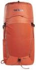 TATONKA&reg; Sportrucksack Norix, Nylon