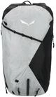 Salewa Wanderrucksack Nxt, Nylon