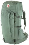 Fj&auml;llr&auml;ven Rucksack Friluft 35 S / M Backpack