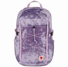 Fj&auml;llr&auml;ven Rucksack Fj&auml;llr&auml;ven Skule Graphics 24 Rucksack Pastel...