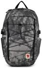 Fj&auml;llr&auml;ven Rucksack Skule, Polyester