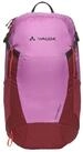 VAUDE Wanderrucksack Women's Wizard, Polyamid