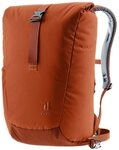 deuter Rucksack Stepout 22