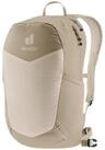 deuter Wanderrucksack Speed Lite 13