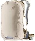 deuter Fahrradrucksack Rucksack Race Air 10