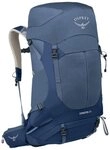 Osprey Wanderrucksack Stratos 36 Herren Wander Rucksack