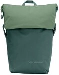 VAUDE Rucksack Unuk II Backpack