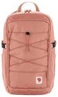 Fj&auml;llr&auml;ven Tagesrucksack Skule 24 - Rucksack 47 cm (dusty rose)