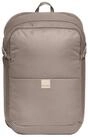VAUDE Daypack Coreway, Polyester