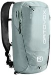 Ortovox Rucksack TRACE 15