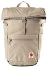 Fj&auml;llr&auml;ven Sportrucksack High Coast Foldsack, Polyamid