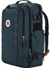 Fj&auml;llr&auml;ven Reisetasche Fj&auml;llr&auml;ven F&auml;rden 40 Liter Carry-On Reisetasche