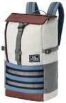 Dakine Rucksack Backpack 25L