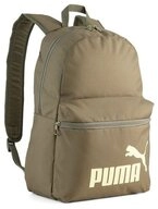 PUMA Freizeitrucksack Puma Phase Backpack