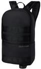 Dakine Daypack 96, Polyester