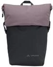 VAUDE Rucksack Estrellas Unuk II Daypack