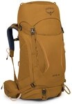 Osprey Trekkingrucksack Osprey Damen Kyte 48 Trekkingrucksack