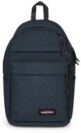 Eastpak Freizeitrucksack Day Pak'R Pro Authentic Contemporary