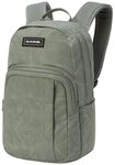 Dakine Rucksack Backpack 25L