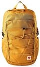 Fj&auml;llr&auml;ven Daypack Skule, Polyester