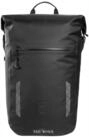 TATONKA&reg; Daypack Commuter, Polyurethan