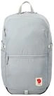Fj&auml;llr&auml;ven Wanderrucksack High Coast, Polyamid