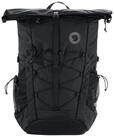 Fj&auml;llr&auml;ven Rucksack Abisko Hike Foldsack