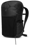 Mammut Freizeitrucksack Alto 22