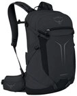 Osprey Wanderrucksack OSPREY &raquo;Sportlite 25 Wander&laquo; Unisex Rucksack,...
