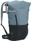 VAUDE Wanderrucksack Citygo 23 II, Vielseitiger Rucksack mit 23 Litern Volumen,...