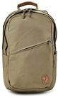 Fj&auml;llr&auml;ven Daypack &Ouml;vik R&auml;ven, Polyester
