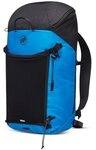 Mammut Freizeitrucksack Alto 28