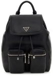 Guess Rucksack Flap Backpack