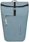 VAUDE Rucksack Clubride Urban 25 Backpack