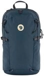 Fj&auml;llr&auml;ven Rucksack Softpack 16