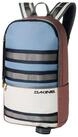 Dakine Daypack 96, Polyester